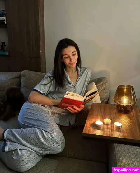 Jennyssweetdiary OnlyFans Thumbnail #G0lR3CYNjH