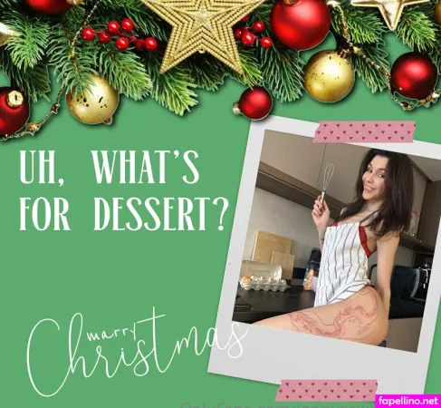 Jennyssweetdiary OnlyFans Thumbnail #HLXZSPRkdv