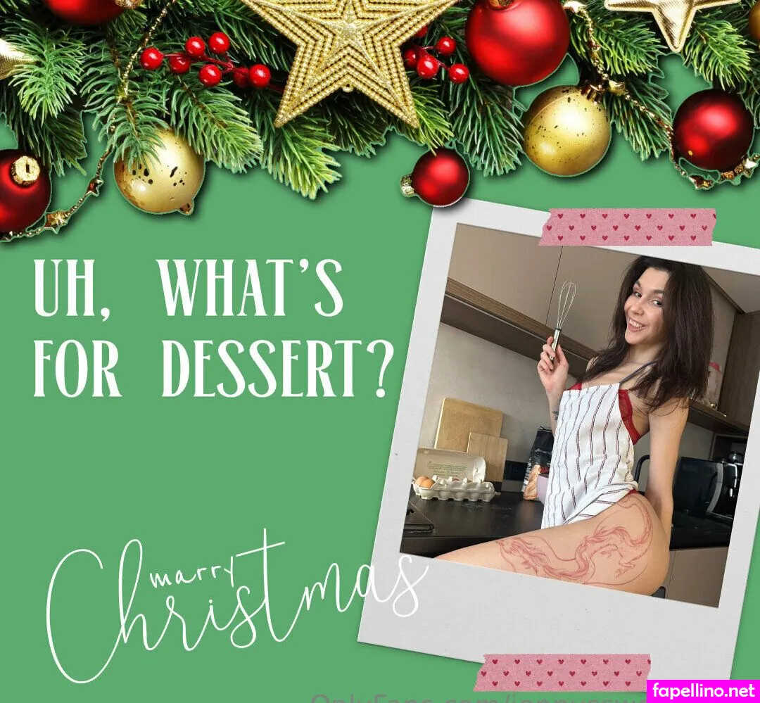 Jennys life, jennyssweetdiary, jennysweetss Nude Leaked OnlyFans Photo #HLXZSPRkdv