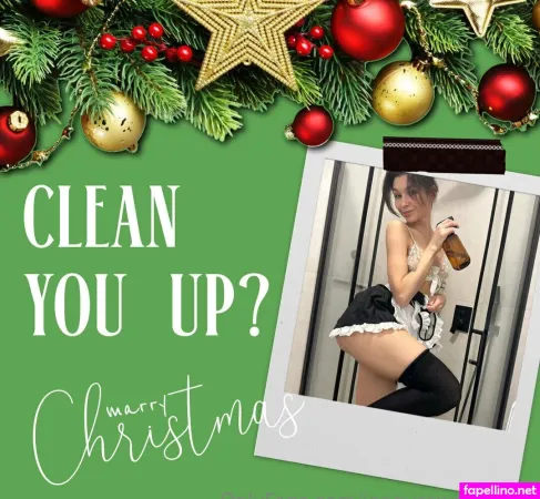 Jennyssweetdiary OnlyFans Thumbnail #LPPWmlYCMx