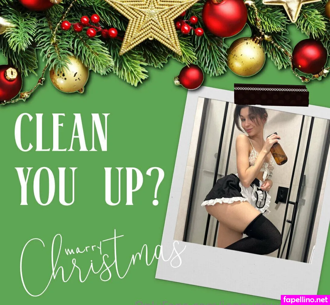 Jennys life, jennyssweetdiary, jennysweetss Nude Leaked OnlyFans Photo #LPPWmlYCMx