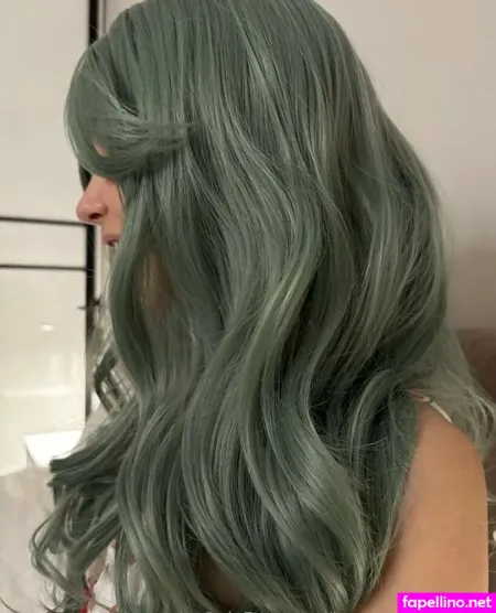 Jennyssweetdiary OnlyFans Thumbnail #MafBe904YG