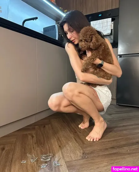 Jennyssweetdiary OnlyFans Thumbnail #PgU1QazknR