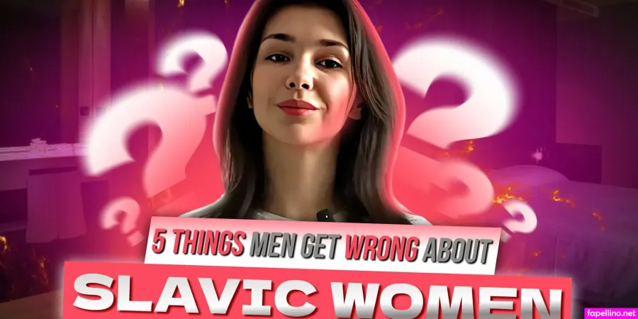 Jennyssweetdiary OnlyFans Thumbnail #S3gDG6LNSK