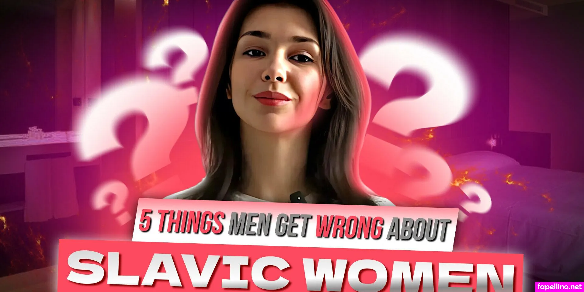 Jennys life, jennyssweetdiary, jennysweetss Nude Leaked OnlyFans Photo #S3gDG6LNSK