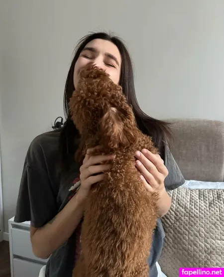 Jennyssweetdiary OnlyFans Thumbnail #Vx3gtjOLNG