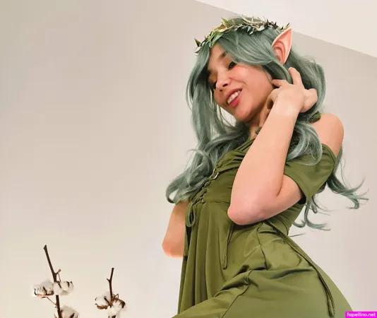 Jennyssweetdiary OnlyFans Thumbnail #edPeirMGqQ