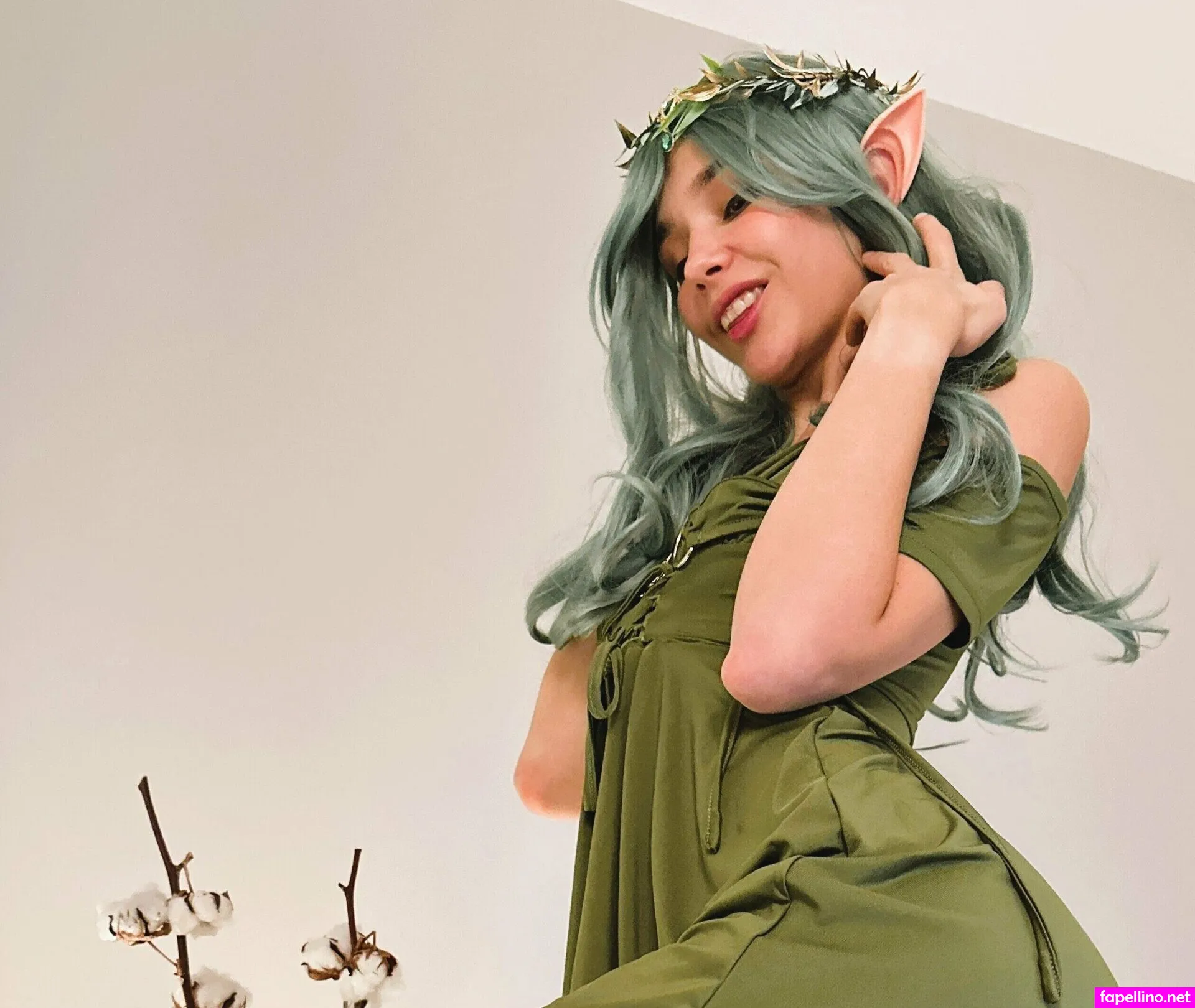 Jennys life, jennyssweetdiary, jennysweetss Nude Leaked OnlyFans Photo #edPeirMGqQ