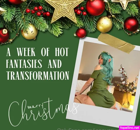 Jennyssweetdiary OnlyFans Thumbnail #keI7klNyNl