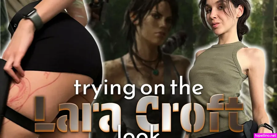 Jennyssweetdiary OnlyFans Thumbnail #kyhDURrqkJ