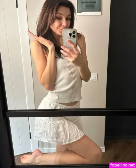 Jennyssweetdiary OnlyFans Thumbnail #lEN5ciSfak