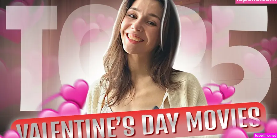 Jennyssweetdiary OnlyFans Thumbnail #oMTdZcnR4N