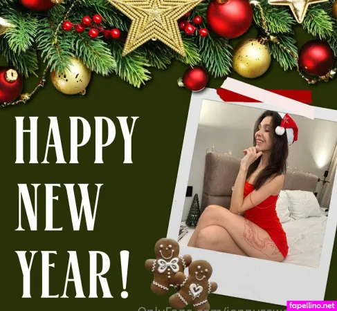 Jennyssweetdiary OnlyFans Thumbnail #pI4rtYvmTg