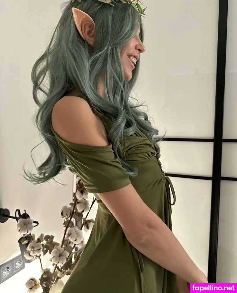 Jennys life, jennyssweetdiary, jennysweetss Nude Leaked OnlyFans Photo #vqe3pLPauL