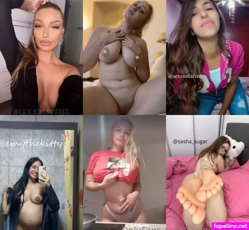 Jennystarfree OnlyFans Thumbnail #7MtKxx1omR
