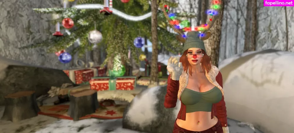 Jennystarveling OnlyFans Thumbnail #3c2NA43JJr