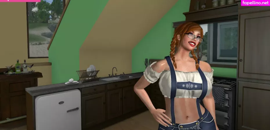 Jennystarveling OnlyFans Thumbnail #3uVd19HyKV