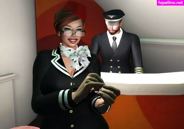 Jennystarveling OnlyFans Thumbnail #6mJNphGu9f