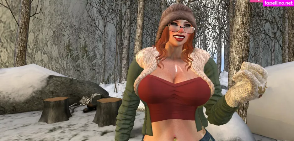 Jennystarveling OnlyFans Thumbnail #CaO7Mjyp0A