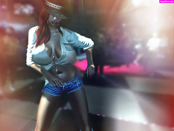 Jennystarveling OnlyFans Thumbnail #CdGctrT6hw