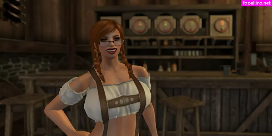 Jennystarveling OnlyFans Thumbnail #GE41E92L3u