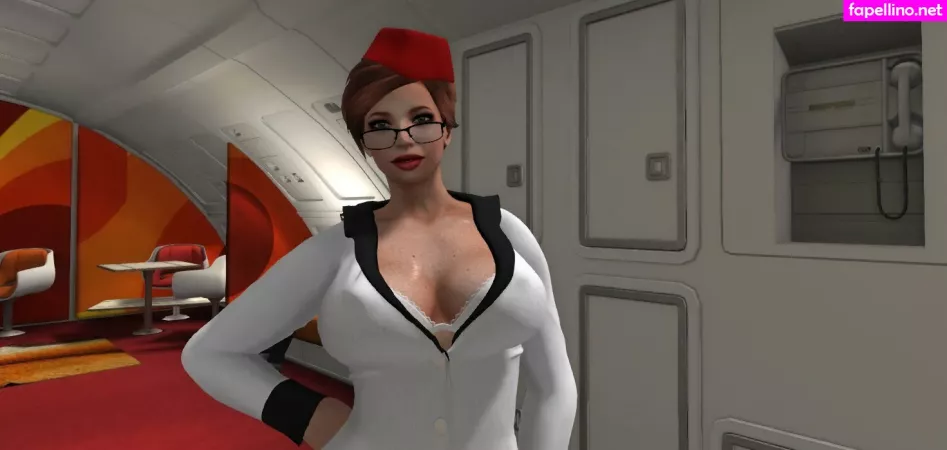 Jennystarveling OnlyFans Thumbnail #KBXRnxaeKQ