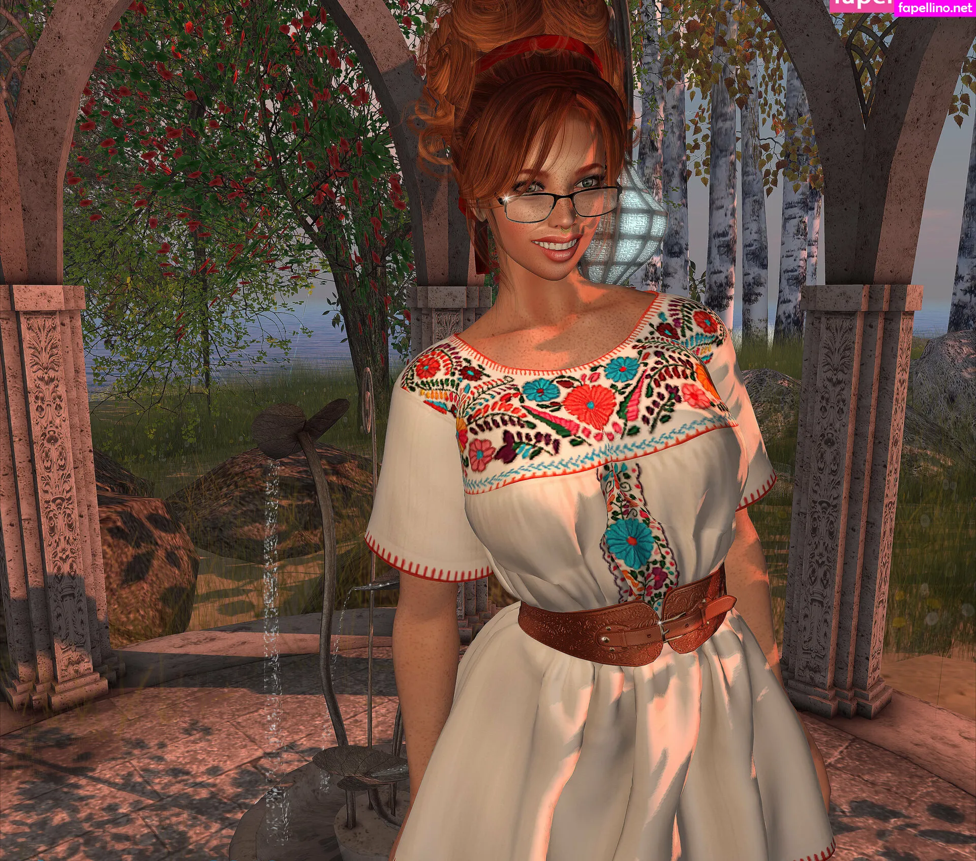 jenniferstarveling, jennystarveling Nude Leaked OnlyFans Photo #KsW8jEYvqJ