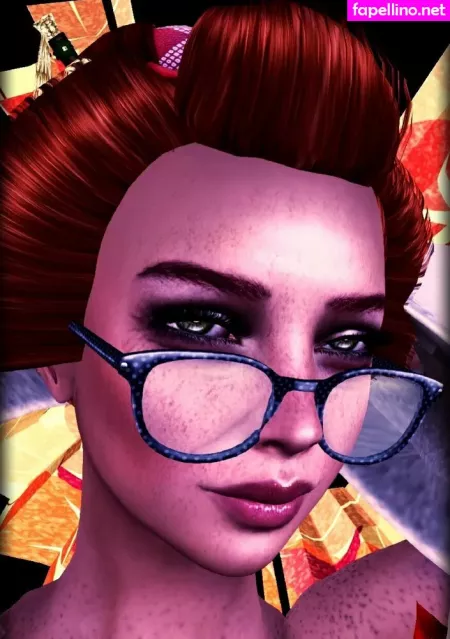 Jennystarveling OnlyFans Thumbnail #Mf5keILYoM