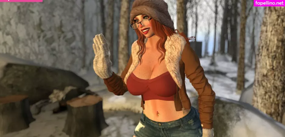 Jennystarveling OnlyFans Thumbnail #OeYwqUDfeF