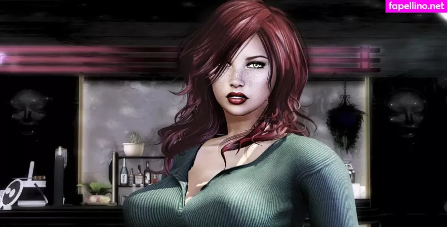 Jennystarveling OnlyFans Thumbnail #OvYzk2Dm6b