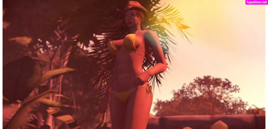 Jennystarveling OnlyFans Thumbnail #PQcc133enE