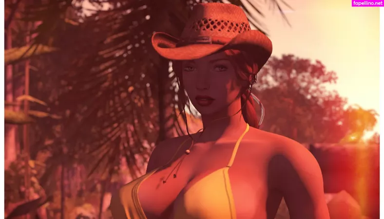 Jennystarveling OnlyFans Thumbnail #V0RWT34V1N