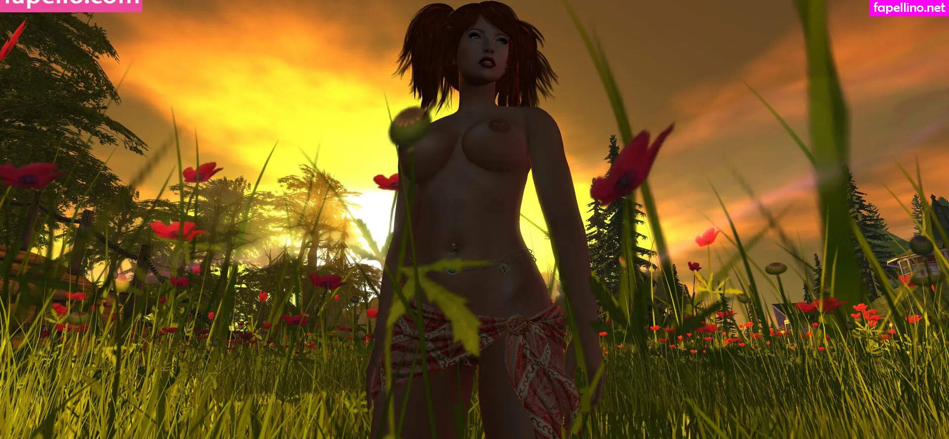 jenniferstarveling, jennystarveling Nude Leaked OnlyFans Photo #Ve6iCluSDH