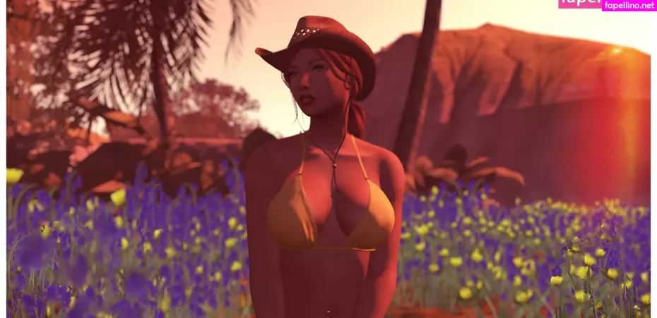 Jennystarveling OnlyFans Thumbnail #Ws0wdo5Qqi