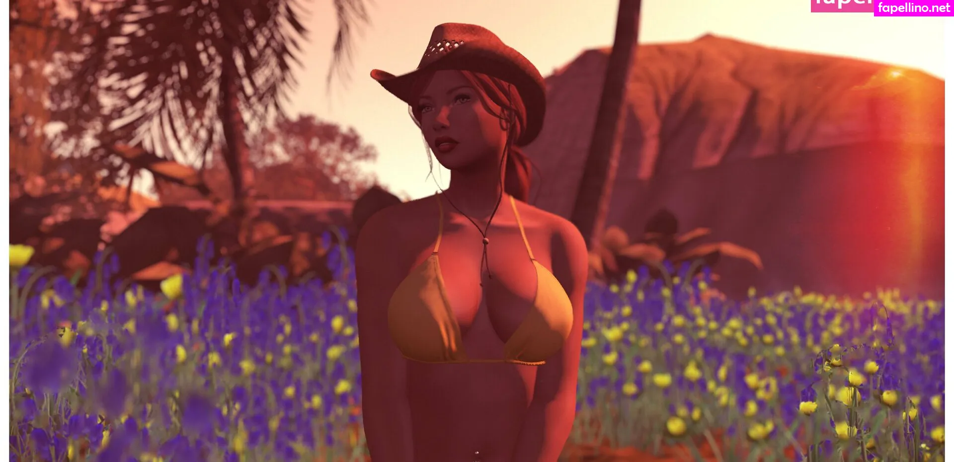 jenniferstarveling, jennystarveling Nude Leaked OnlyFans Photo #Ws0wdo5Qqi