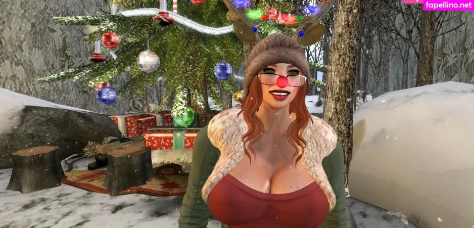 Jennystarveling OnlyFans Thumbnail #XJW839nlaZ