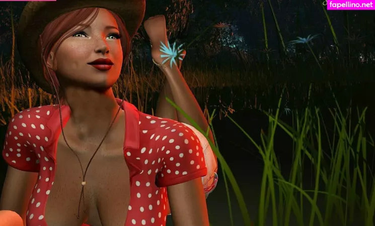 Jennystarveling OnlyFans Thumbnail #YeNn34dMOw