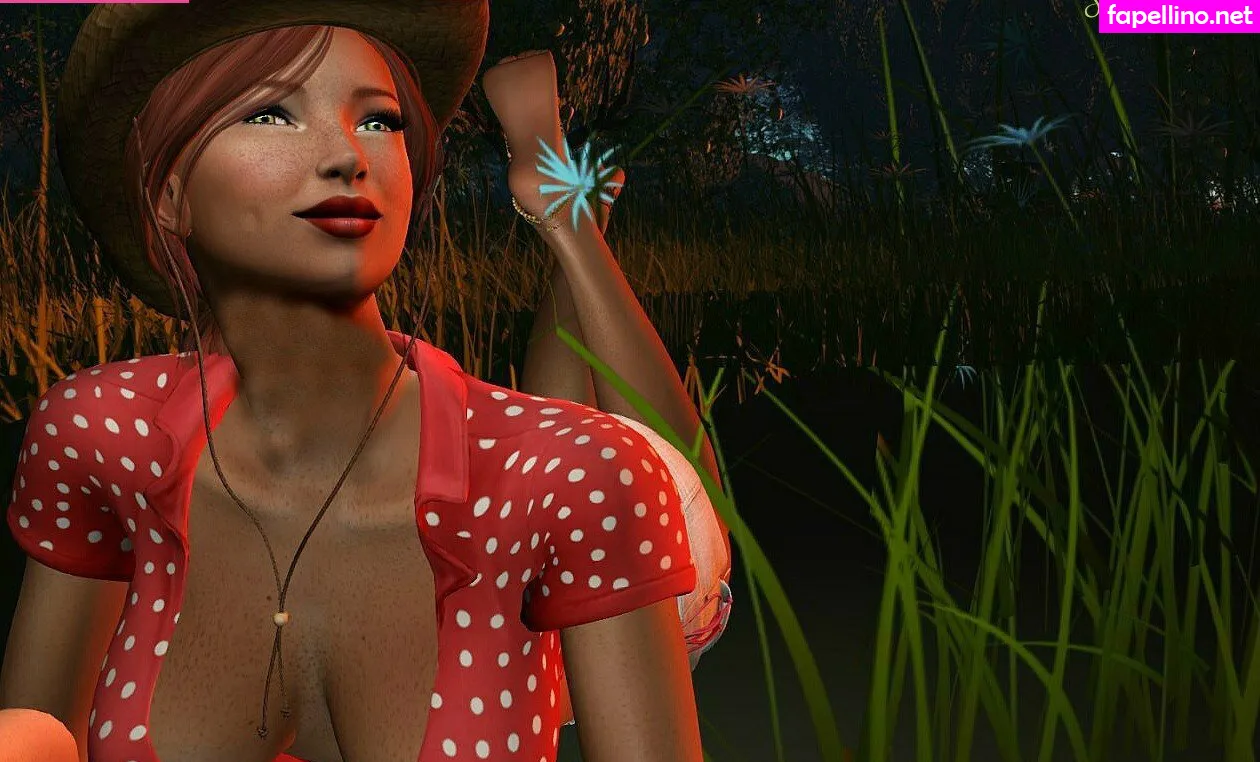 jenniferstarveling, jennystarveling Nude Leaked OnlyFans Photo #YeNn34dMOw