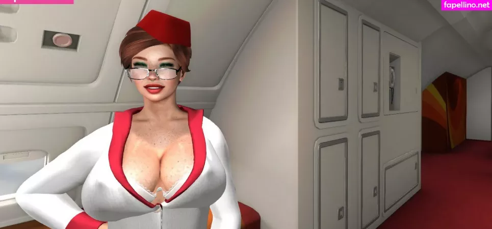 Jennystarveling OnlyFans Thumbnail #ZIRZKDZT8c