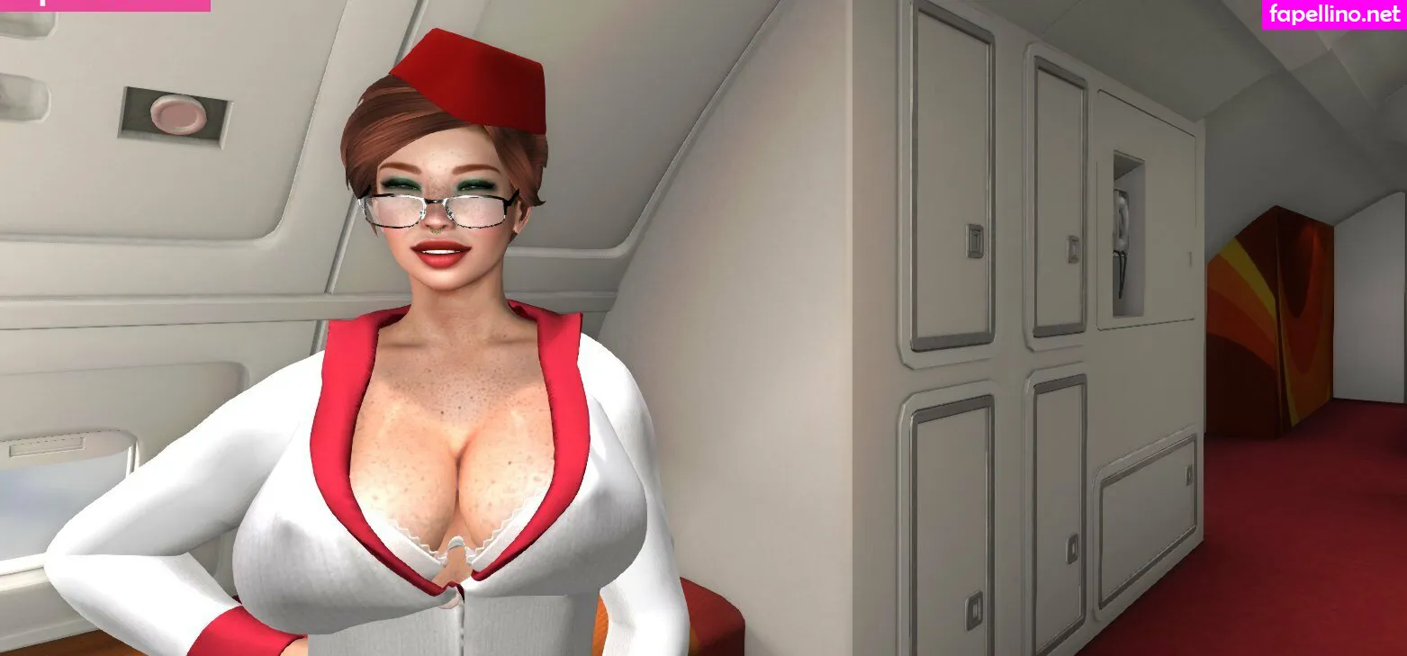 jenniferstarveling, jennystarveling Nude Leaked OnlyFans Photo #ZIRZKDZT8c