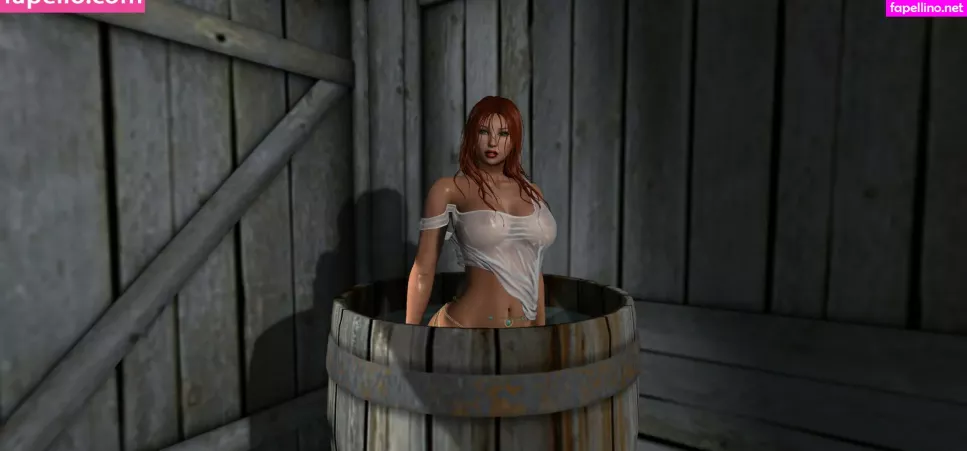 Jennystarveling OnlyFans Thumbnail #apg1I1JUOO