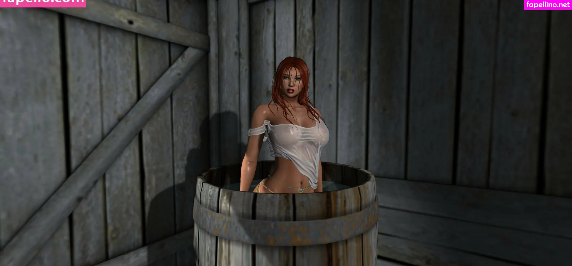 jenniferstarveling, jennystarveling Nude Leaked OnlyFans Photo #apg1I1JUOO