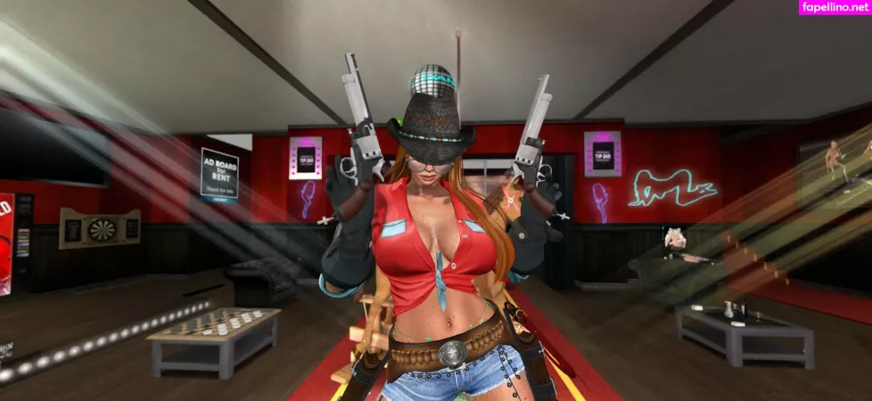 Jennystarveling OnlyFans Thumbnail #biATbGKyVV