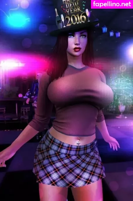 Jennystarveling OnlyFans Thumbnail #eibLJjIQVY