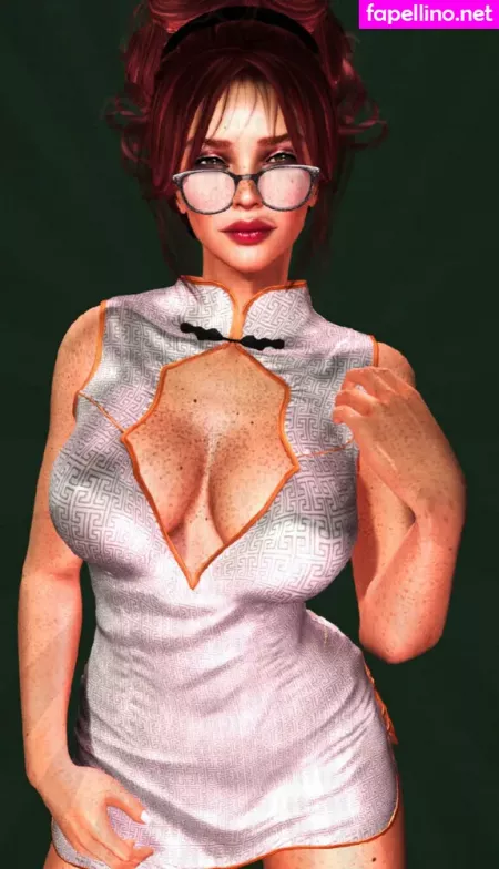 Jennystarveling OnlyFans Thumbnail #f5k4ait0kE