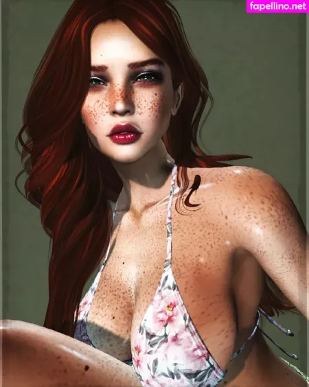 Jennystarveling OnlyFans Thumbnail #fQ9DBG0mfx