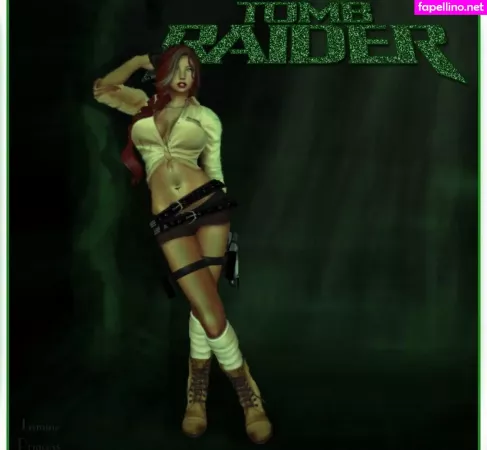 Jennystarveling OnlyFans Thumbnail #gjzwKfZDvD