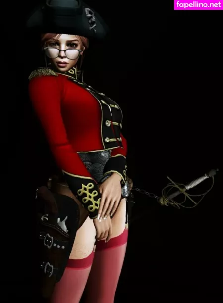 Jennystarveling OnlyFans Thumbnail #lL8yfBQyY1