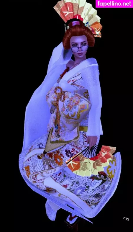 Jennystarveling OnlyFans Thumbnail #nKBgUDwSWf