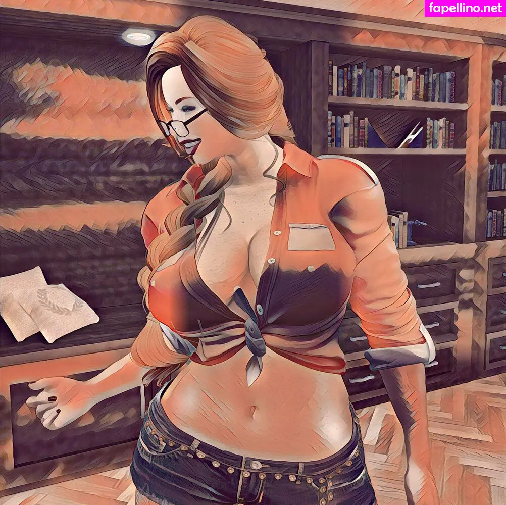 jenniferstarveling, jennystarveling Nude Leaked OnlyFans Photo #ocbHbjKnKD